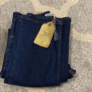 Men’s jeans